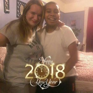 Meet your Posher, Melody